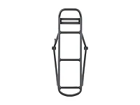 Trek Lightweight Rear Rack
