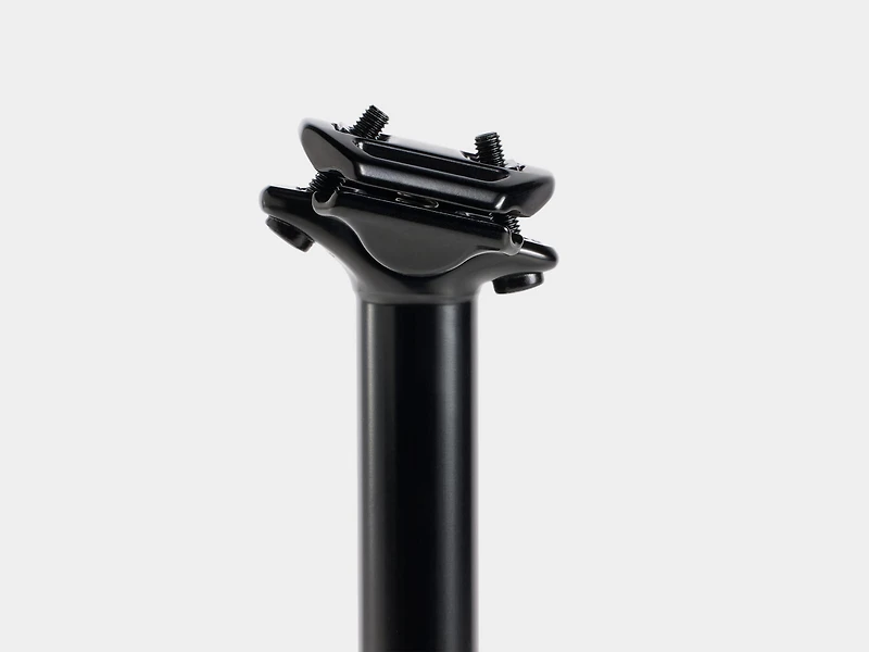 Bontrager Line 31.6 Dropper Seatpost