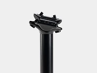 Bontrager Line 31.6 Dropper Seatpost