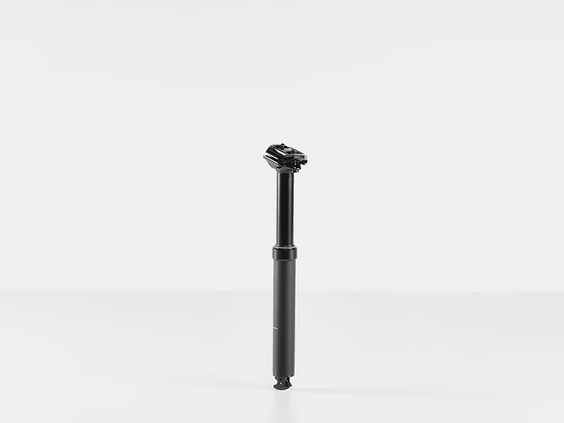 Bontrager Line 31.6 Dropper Seatpost