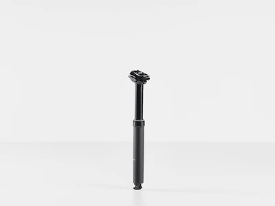 Bontrager Line 31.6 Dropper Seatpost