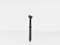 Bontrager Line 31.6 Dropper Seatpost