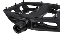 Trek Line Elite Flat Pedal Set