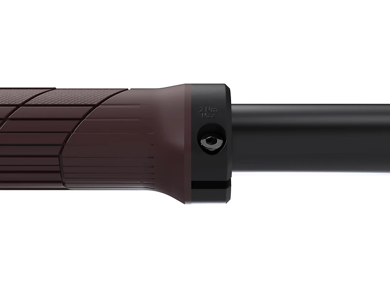 Trek Line Comp MTB Grip Set