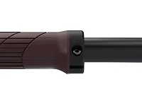 Trek Line Comp MTB Grip Set