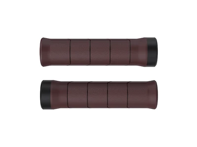 Trek Line Comp MTB Grip Set