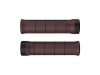 Trek Line Comp MTB Grip Set