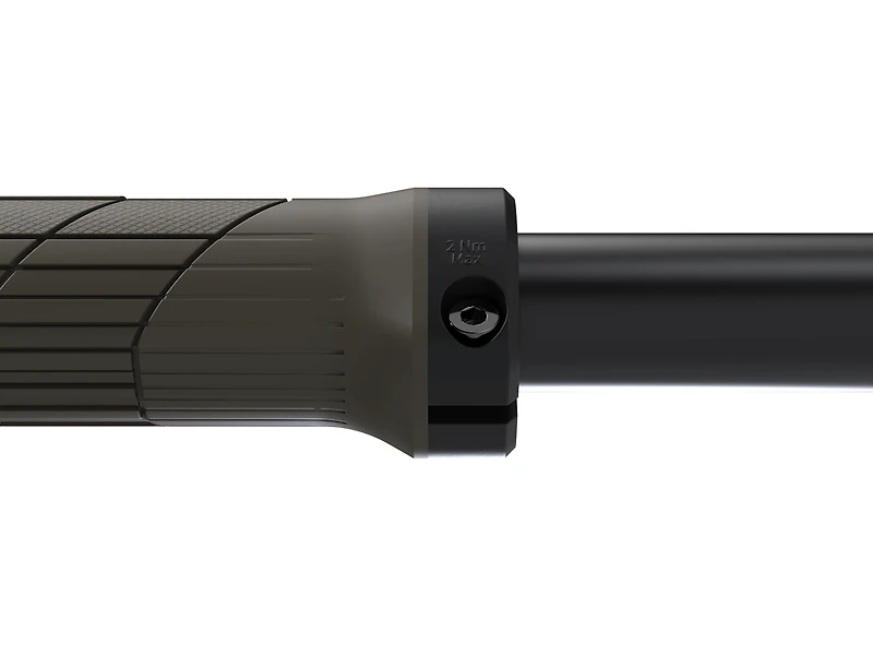 Trek Line Comp MTB Grip Set