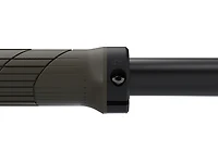 Trek Line Comp MTB Grip Set