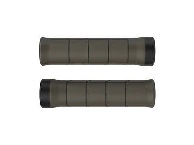 Trek Line Comp MTB Grip Set