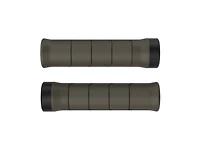 Trek Line Comp MTB Grip Set
