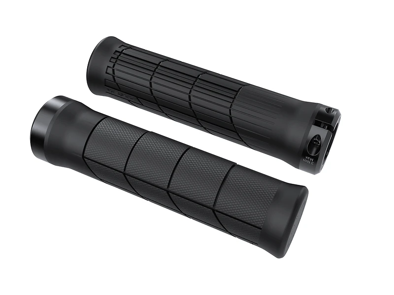 Trek Line Elite MTB Grip Set