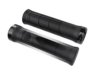 Trek Line Elite MTB Grip Set