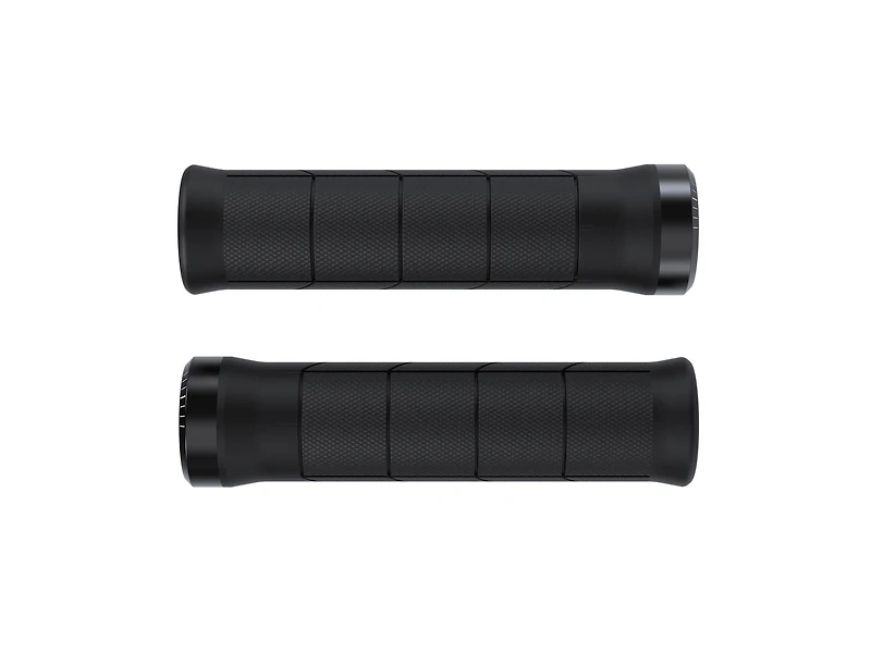 Trek Line Elite MTB Grip Set