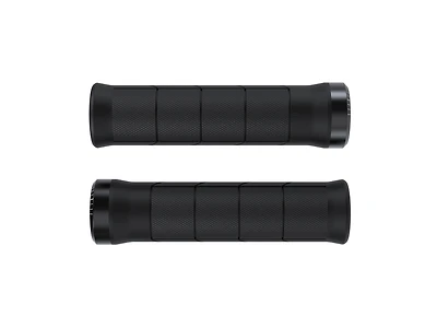 Trek Line Elite MTB Grip Set