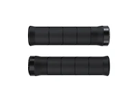 Trek Line Elite MTB Grip Set