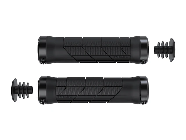 Trek Line Pro MTB Grip Set