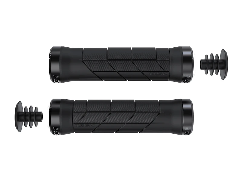 Trek Line Pro MTB Grip Set