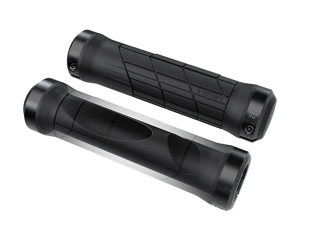 Trek Line Pro MTB Grip Set
