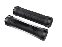 Trek Line Pro MTB Grip Set
