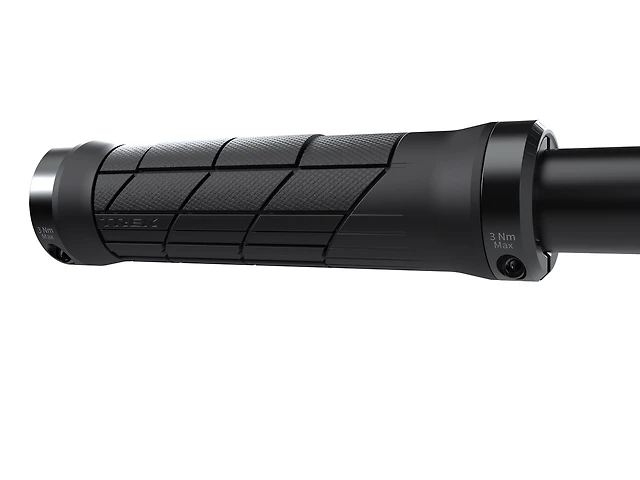 Trek Line Pro MTB Grip Set