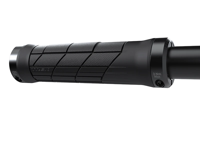 Trek Line Pro MTB Grip Set