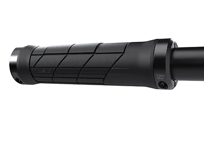 Trek Line Pro MTB Grip Set