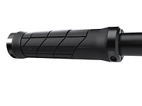 Trek Line Pro MTB Grip Set