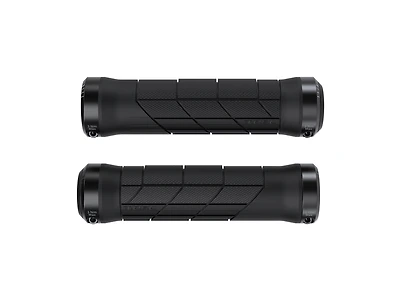 Trek Line Pro MTB Grip Set
