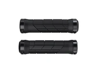 Trek Line Pro MTB Grip Set