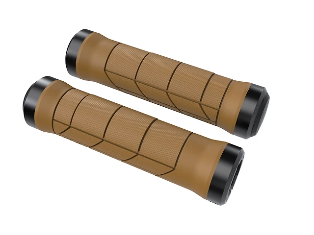 Trek Line Pro MTB Grip Set