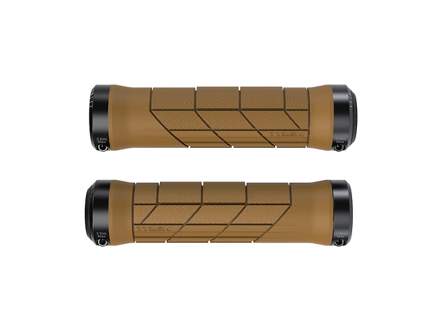 Trek Line Pro MTB Grip Set