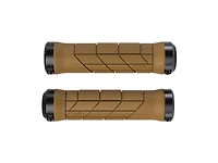 Trek Line Pro MTB Grip Set