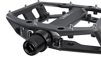 Trek Line Pro Flat Pedal Set