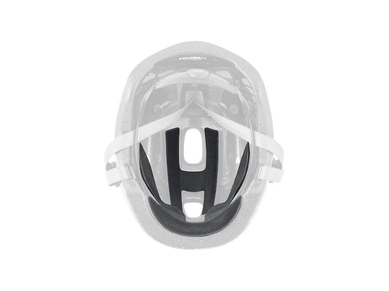 Trek Little Dipper Helmet Fit Pad