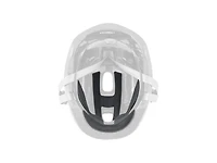 Trek Little Dipper Helmet Fit Pad