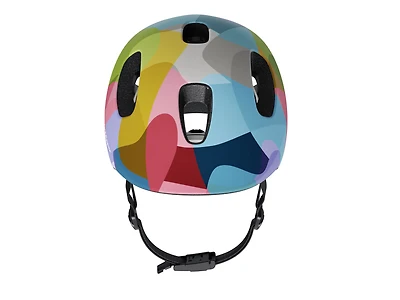Trek Little Dipper Mips Bike Helmet