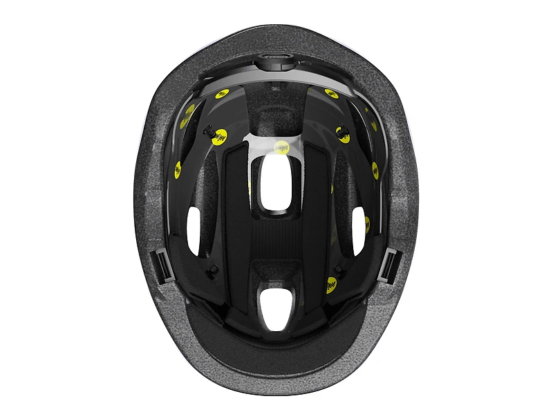 Trek Little Dipper Mips Bike Helmet
