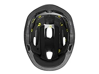 Trek Little Dipper Mips Bike Helmet