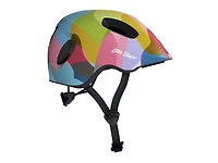 Trek Little Dipper Mips Bike Helmet