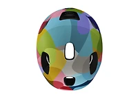 Trek Little Dipper Mips Bike Helmet