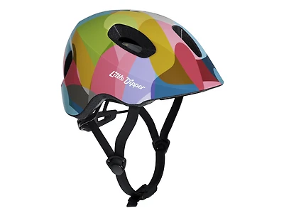 Trek Little Dipper Mips Bike Helmet