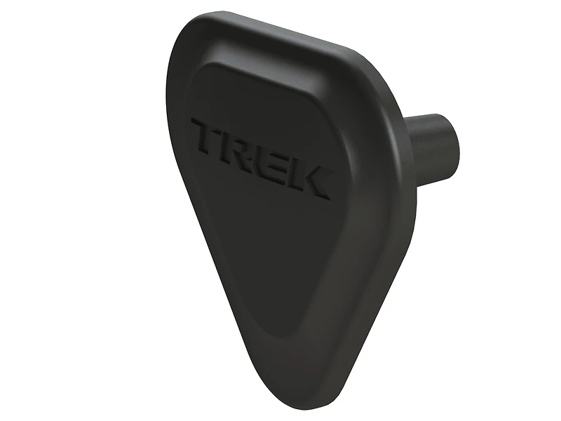 Trek Low Direct Mount Front Derailleur Plate Cover