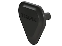 Trek Low Direct Mount Front Derailleur Plate Cover