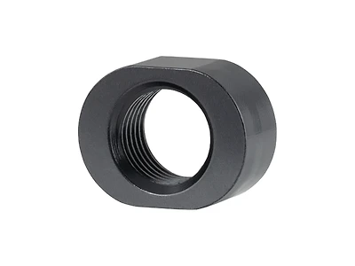 Trek M10x1 Suspension Nut Insert