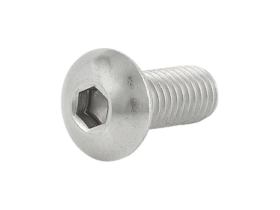 Trek M5x0.8mm Button Head Cap Screw