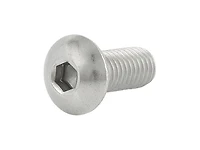 Trek M5x0.8mm Button Head Cap Screw