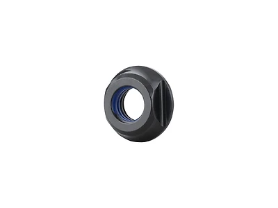 Trek M8 Shock Mount Nut