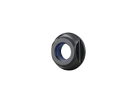 Trek M8 Shock Mount Nut
