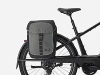 Trek MIK 2.0 Commuter Double Pannier
